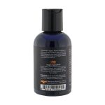 Buck Angel's T-Lube 4.2 Oz. - Image 2