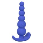 Cheeky X-6 Beads - Image 6