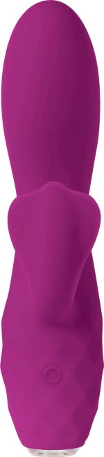 Evolved Glimmer - Image 2