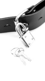 Fetish Fantasy Deluxe Ball Gag With Dildo - Image 4