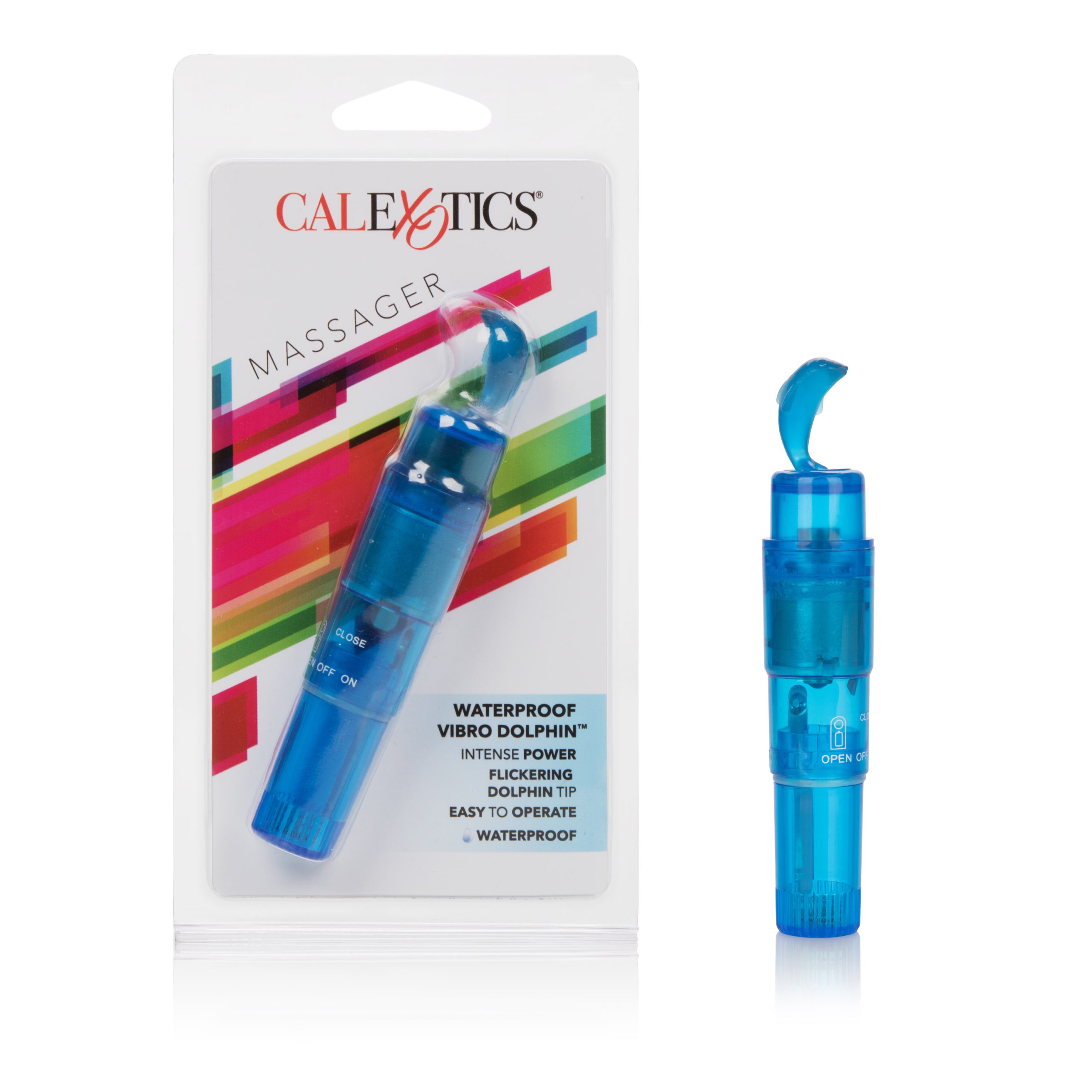 No3ZuuHoO1giucF8JnEFiFvi2Kish75W Waterproof Vibro Dolphin - Image 1