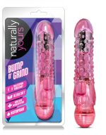 Bump N Grind - Pink - Image 3