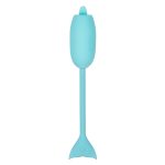 Rechargeable Kegel Teaser - Blue - Image 4