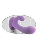 Fantasy for Her Duo Pleasure Wallbang-Her - Image 6