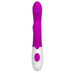 Pretty Love Andre - 7 Function - Purple - Image 3