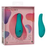 Pixies Glider - Blue - Image 8