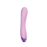 Wellness - G Curve - Purple - Image 2