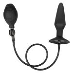 Large Silicone Inflatable Plug - Image 2