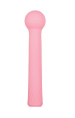 Flexi Wand - Image 3