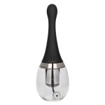Ultimate Rechargeable Auto Douche - Image 3
