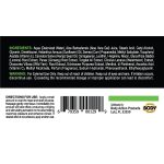 Hempleasure for Men Sample Packet 50 Pc Fish Bowl Display - Image 2