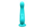 Pirouette - Turquoise - Image 2