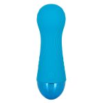 Tremble Tease - Image 5