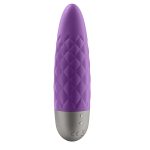 Ultra Power Bullet 5 - Violet - Image 6