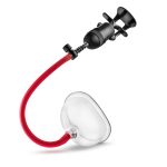 Temptasia - Intense Pussy Pump System - Image 4