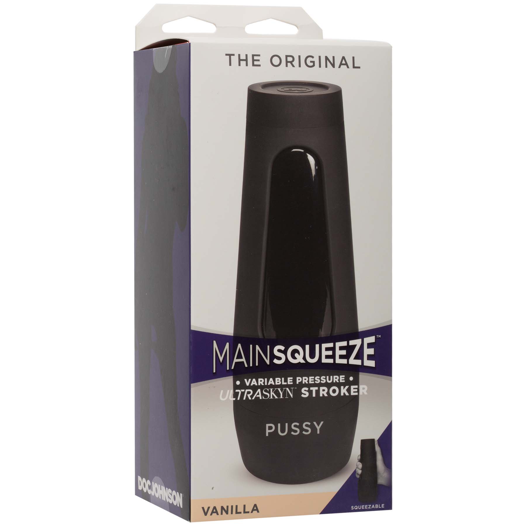 Nwwcef7Ck2BrlTWI95rWLuqqNlxjYWHM Main Squeeze - the Original Pussy - Image 1