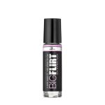 Big Flirt Pheromone Infused Sex Attractant 0.34 Fl. Oz. / 10 ml - Image 2