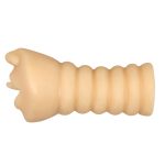 Crazy Bull Masturbator Sleeve - Miranda - Image 4
