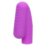 Shane's World Finger Banger Rechargeable Purple - Image 3