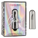 Glam - Silver - Image 11