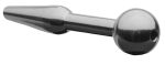 Chasm Stainless Steel Urethral Insert - Image 2