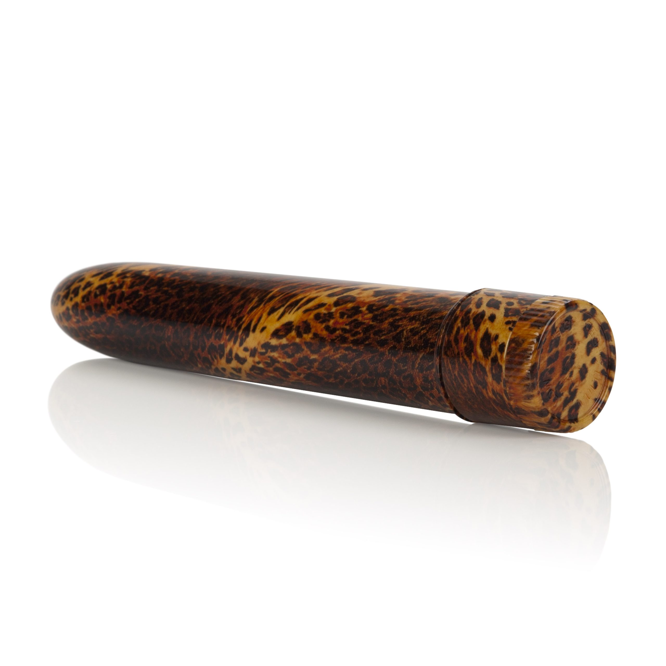 NypS9uYNIVo4YJYJBrqOmcIVN02Zsfei Leopard Massager - Image 1