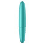 Ultra Power Bullet 6 - Turquoise - Image 2