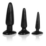 Anal Trainer Kit - Image 4