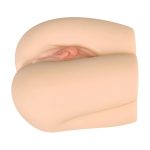 Sasha Grey Movie Download With Realistic Vagina and Ass Stroker - Image 7