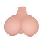 Crazy Bull Realistic Vagina and Anal - Doggystyle - Image 5