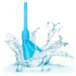 Ultimate Douche - Blue - Image 6