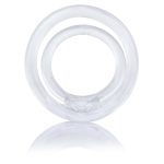 Ringo 2 - 18 Count Box - Assorted Colors - Image 3