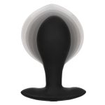 Weighted Silicone Inflatable Plug Large - Image 10