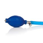Head Coach Penis Pump - Image 2