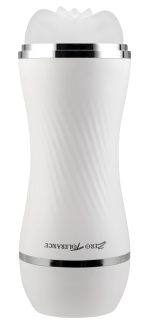 Double Dip - Clear - Image 4