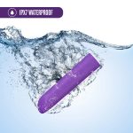 Power Vibe - Image 3