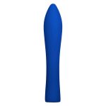Robust Rumbler - Image 4