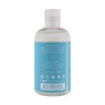 Naturals Sea - 8.5 Fl. Oz. (251 ml) - Image 2