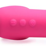 10x Ergo-Fit G-Pulse - Pink - Image 5