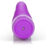Double Jack - Purple - Image 7