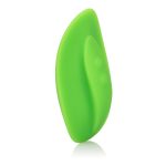 Mini Marvels Silicone - Marvelous Teaser - Image 3
