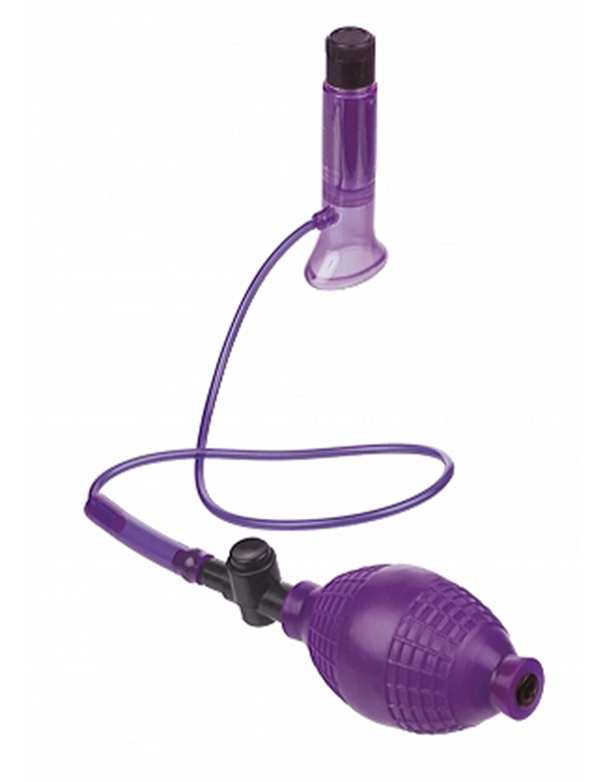 O7UbWN5jKyGSReK6dKxaF260uJaeO9DT Fetish Fantasy Series Vibrating Clit Super Suck- Her - Image 1