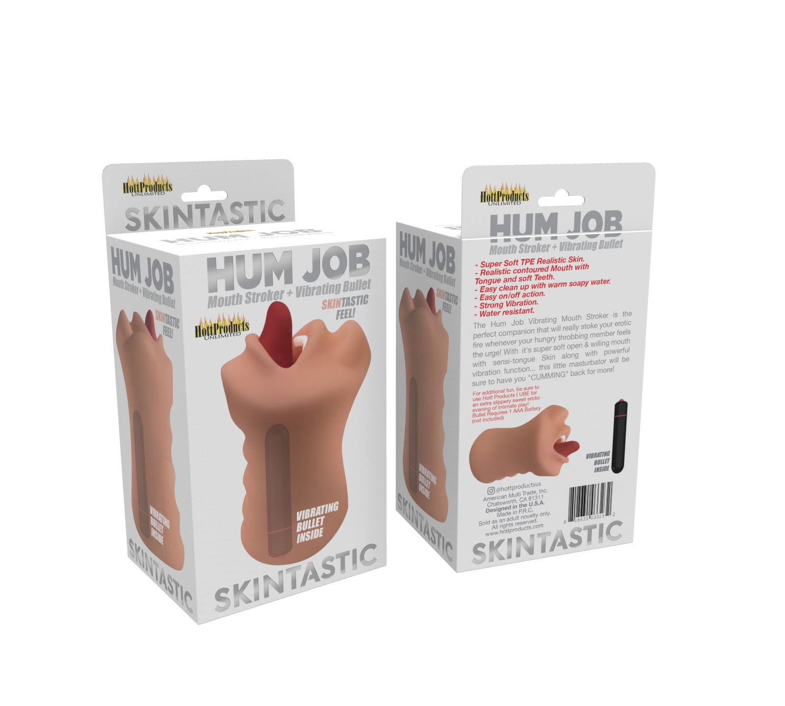 O7vXvOtgAU7EPR3qeSp0RFyE9ktYqXMK Skinsations - Hum Job - Image 1