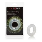 Premium Silicone Ring - Xl - Image 5