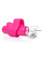 Charged Combo Kit #1 - Pink - Image 5