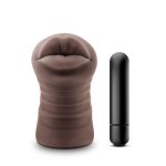 Hot Chocolate - Renee - Chocolate - Image 2