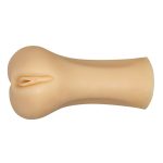 Crazy Bull Masturbator Sleeve - Modesty - Image 4