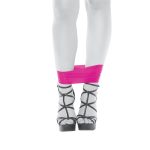 Bondage Tape - Pink - Image 4