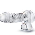B Yours Diamond - Dazzle - Clear