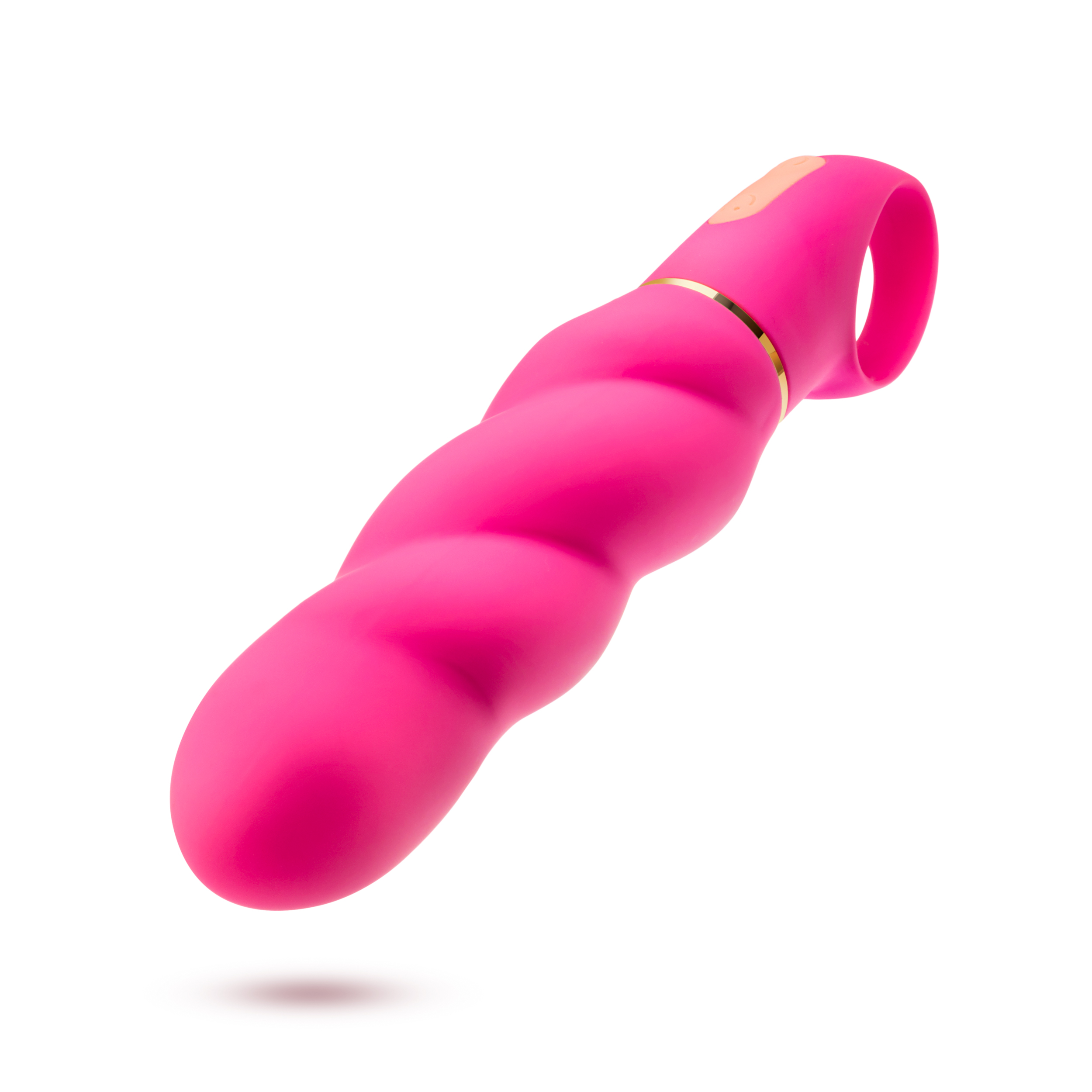 OBnPOnSwE9OuXxvagd0q1Be4n2wtUqyH Aria - Amazing Af - Fuchsia - Image 1